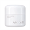 Arocell Увлажняющий крем на ослином молоке Moisturizing Cream, 54 гр PyOwRMHViBwSgybt5RdxO3