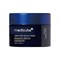 Medicube Лёгкий матирующий крем для жирной кожи Zero Pore One Day Cream, 50мл ITcSB6yHgN0UoS3QD6amr2