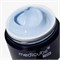 Medicube Лёгкий матирующий крем для жирной кожи Zero Pore One Day Cream, 50мл ITcSB6yHgN0UoS3QD6amr2