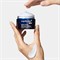 Medicube Лёгкий матирующий крем для жирной кожи Zero Pore One Day Cream, 50мл ITcSB6yHgN0UoS3QD6amr2