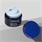 Medicube Лёгкий матирующий крем для жирной кожи Zero Pore One Day Cream, 50мл ITcSB6yHgN0UoS3QD6amr2