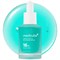 Medicube Успокаивающая сыворотка с 16% азелаиновой кислоты Azelaic Acid 16 BB Calming Serum, 30мл vr77GCDXhm5Jlz43rzmca3
