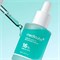 Medicube Успокаивающая сыворотка с 16% азелаиновой кислоты Azelaic Acid 16 BB Calming Serum, 30мл vr77GCDXhm5Jlz43rzmca3