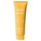 Pedison Шампунь Pedison Insititut-Beaute Mango Rich Protein Hair Shampoo, 100мл I7sOiiwQhBcFbCPBH6gi03