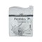 Anskin Маска для лица альгинатная с пептидами Peptide Modeling Mask / Refill 25гр 3G1UD2EviGFVa8QGSgsZQ3