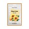 Consly Тканевая маска балансирующая с экстрактом календулы Clear Line Korean Classics Calendula Mask Sheet (25 мл) 10GQa2NZj7h0Vhr7QkKgg1