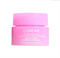 Laneige Laneige Ночная маска для губ 'Сладкие Леденцы' (мини), Lip Sleeping Mask Sweet Candy 3 г P79IjffbhZY2ggKt7PZ4P0