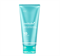 Medicube Очищающая пенка с азелаиновой к-й и ниацинамидом Azelaic Acid Niacinamide Deep Clean Foam Cleanser 120 мл 7OAMgmpaih8Tx1PA6lkZi3