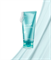 Medicube Очищающая пенка с азелаиновой к-й и ниацинамидом Azelaic Acid Niacinamide Deep Clean Foam Cleanser 120 мл 7OAMgmpaih8Tx1PA6lkZi3