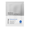 JMsolution Тканевая маска-бустер с гиалуроновой кислотой  Skin Boost Hyaluronic Acid Mask 1.0 NtmBXVB5iNw1hNnB55NjQ0
