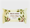 HELLO MORNING Мыло душистое туалетное "Хлопок" COTTON SOAP  127гр PUXTAQhBh6IIfXs7agbdE2