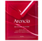 Arencia Гидрогелевая маска с коллагеном и пептидами  Red Collagen Jello Mask p9WSSV1li0mcN2ZSeIw8f2