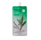Missha Ночная маска противовоспалительная с Чайным деревом Pure Source Pocket Pack Tea Tree 10 мл LeAf8RzxjAn01k9vHAHaZ3