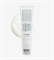 Dr. Althea Массажный крем для век с 0,1% ретинолом Dr. Althea Retinol Flat Iron Eye Roller 25 мл pm-z0UUbiGFftXiKm58b53