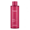 Fraijour Антиоксидантный бустер-тонер для лица с NAD⁺ и PDRN Boosting Toner (250 мл) 8MLvqwrriaIvmMtiSgs8S0