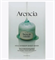 Arencia Увлажняющая тканевая маска  Holy Hyssop Sheet Mask 8Ptbcu6KgWlJcR0NS4Gqy1