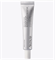 Arencia Сыворотка-бустер от воспалений с гликолевой кислотой  Eraser Shot Glycolic Acid Booster 30 мл bWktlTTWhud4En-o68K1g3