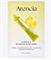 Arencia Тканевая маска от пигментации с витамином C Vitamin C Booster Shot Mask S0mEBlDvhLa6Olip5EEvi3