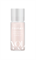 Trimay Омолаживающая лифтинг-сыворотка с коллагеном и волюфилином Collagen Volufiline Ampoule 10мл d0SFcBPEjo7VLIhWfqG5D3
