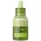 VT Cosmetics Двухфазная сыворотка с матчей Matcha Cica Layer Serum uom89vxpj2Y8w6wTH5Mf72