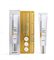 SKIN627 Крем-бустер с ретиналем Retinal Iintense Skin Booster (25 мл) I8d2HYE9i8WlO7GUOiL003