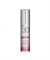 SKIN627 Бустер-сыворотка с микроиглами и ПДРН Skin627 PDRN Boosting Shot 300 (50 мл) aeXKactXhpTRHdxzETOCL0