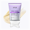 Anua Крем гуаша с коллагеном и ретинолом  Visibly Collagen Retinol Refining Gua Sha Cream 80ml 5qfAin1vg06za2TqMSSE70