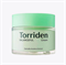 Torriden Гипоаллергенный успокаивающий крем с центеллой  Balanceful Cica Cream 80 мл o06csDkbjOFjcwqwCjBY80