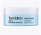 Torriden Увлажняющие патчи для век с гиалуроновой кислотой  DIVE IN Hydra-Glow Eye Patch 60 шт 7UvUgHWQjofVhvdFADzQX3
