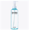 Torriden Увлажняющее гидрофильное масло с гиалуроновой кислотой  DIVE IN Cleansing Oil 200 мл ODtBrqUljvxBzCkeFwBqy2