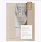 Dr.Altea Успокаивающая маска с ресвератролом 345 Relief Cream Mask 2vvG7-8xgYTjU8nuWrqPm1