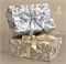 Коробка подарочная с узорами 25*16,5*9 fww0BwQ7jWBPzIRNT0aSr2