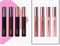 Heimish Удлиняющая чёрная тушь с эффектом подкручивания Dailism Smudge Stop Mascara Curling 01 Black -wAQdzKegwfz-JpvCmrE92