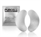 Purcell Премиальные патчи с пробиотиками и коллагеном (1 пара), Pixcell Biom Moisture Barrier Eye Mask 2gkkL89khiM7kvUaEAjCp0