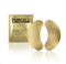 Purcell Осветляющие патчи под глаза с глутатионом  L-Glutathione Brightening Eye Mask 1 пара 7XjPjA3Xj4CcV00pw3-ju0
