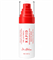 Dr. Althea Успокаивающий мист для проблемной кожи Dr. Althea Rapid Hypochlorous Acid Rescue Mist 60 мл nMcNaFgGjMOWrslA-Pj--3