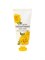 JIGOTT Крем для рук с экстрактом хризантемы Secret Garden Chrysanthemum Hand Cream,100мл. - фото 7600