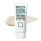 ROVECTIN Санскрин на физических фильтрах успокивающий ROVECTIN Skin Essentials Aqua Soothing UV Protector SPF50+PA++++ 50ml - фото 7766