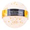 L Cosmetics Бурлящий шарик для ванны Fresh Time с соком манго 170 г - фото 7791