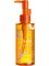 Ayoume Гидрофильное масло-пенка для лица очищающее пузырьковое Bubble Cleanser Mix Oil, 150 мл - фото 7986