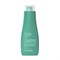 Trimay Бессульфатный шампунь с биотином Trimay Your Garden Shampoo Calming (Biotin). 500 мл - фото 7990