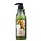 Welcos Шампунь для волос с маслом арганы Welcos Confume Argan Hair Shampoo 750 мл. - фото 8192