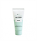 Heimish Слабокислотный гель для умывания для чувствительной кожи pH 5.5 All Clean Green Foam 30 мл - фото 8209
