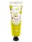 Deoproce Крем для рук парфюмированный с зеленым чаем Fresh Green Tea Perfumed Hand Cream, 50 гр - фото 8323