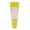 Valmona Питательный шампунь с желтком Nourishing Solution Yolk-Mayo Shampoo , 100 мл - фото 8435
