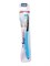 Clio Зубная щетка Sens Interdental Antibacterial Ultrafine Toothbrush - фото 8726