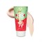 Увлажняющий ВВ-крем с коллагеном Elizavecca Milky Piggy BB Cream SPF50+ PA+++(50мл) - фото 8753