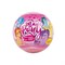 L Cosmetics Бурлящий шарик для ванны Magic Pony с игрушкой внутри 130 г - фото 8773