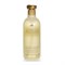LADOR Бессульфатный шампунь против выпадения волос  Dermatical Hair-Loss Shampoo 530 мл - фото 9517