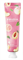 Frudia  Крем для рук c персиком  Squeeze Therapy Peach Hand Cream, 30г - фото 9894